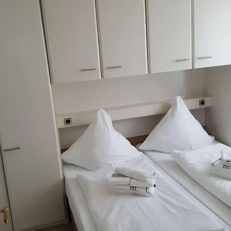 Sylter-besserburg-app11 *