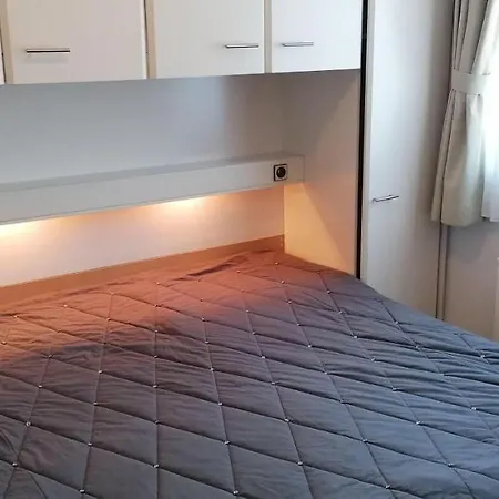 Apartament Sylter-besserburg-app11 *