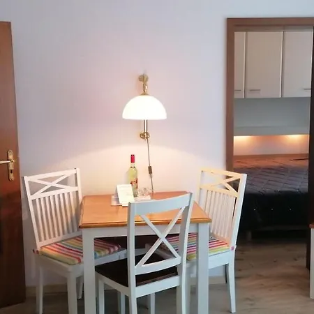 Sylter-besserburg-app11